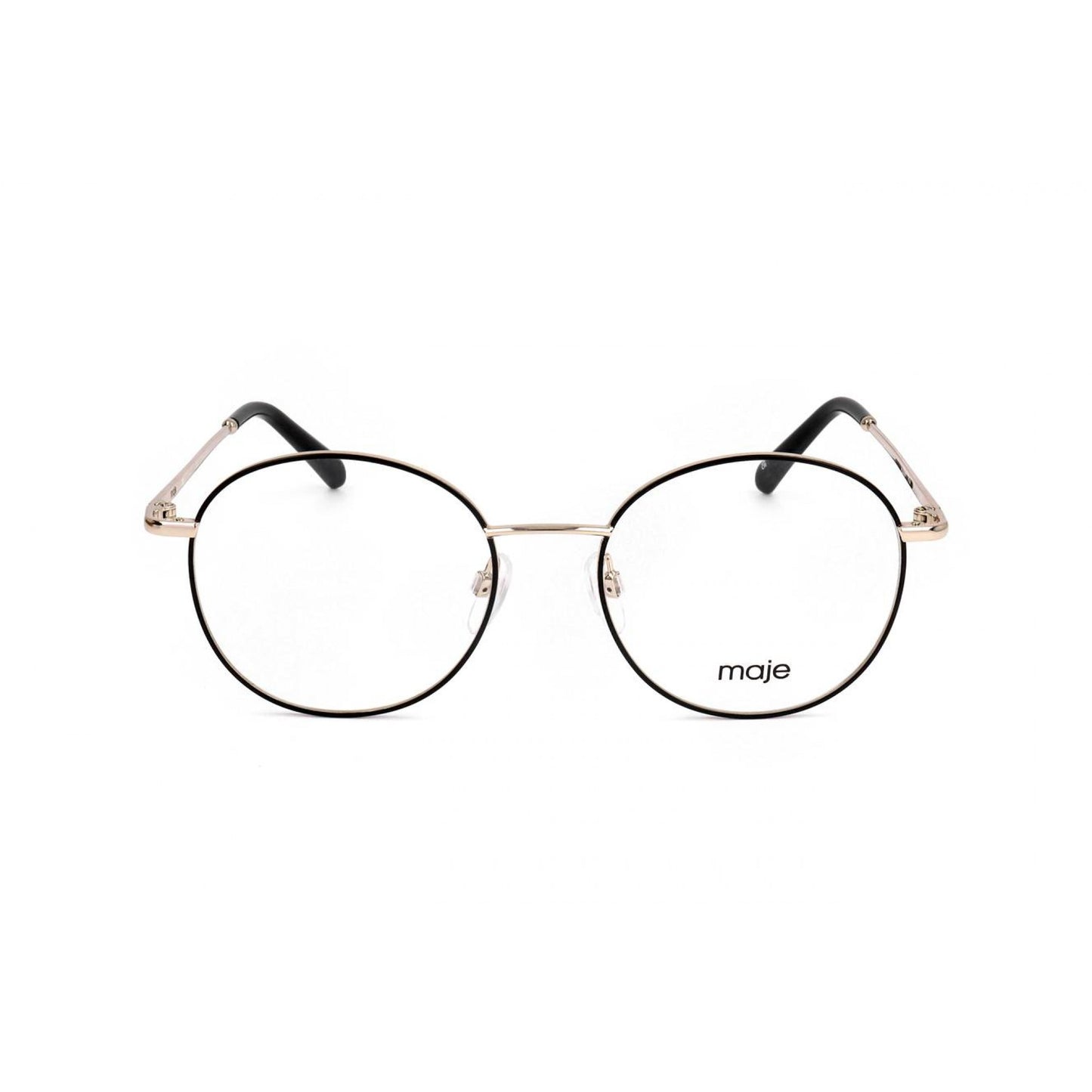 Maje MJ3009