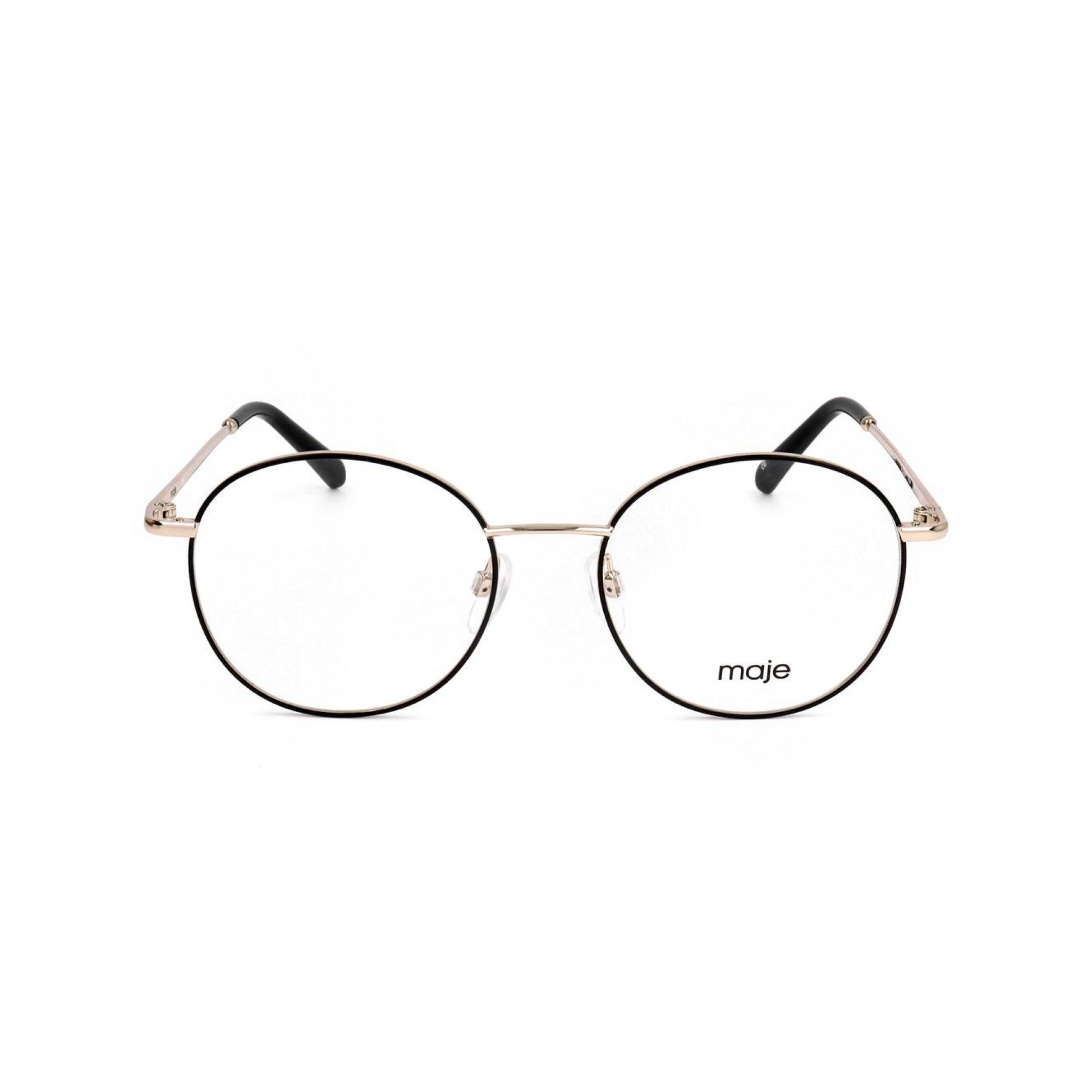 Maje MJ3009