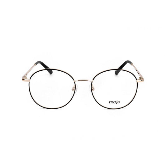Maje MJ3009