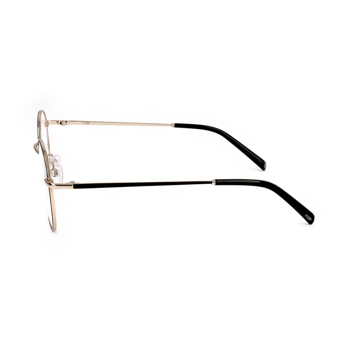 Maje MJ3009