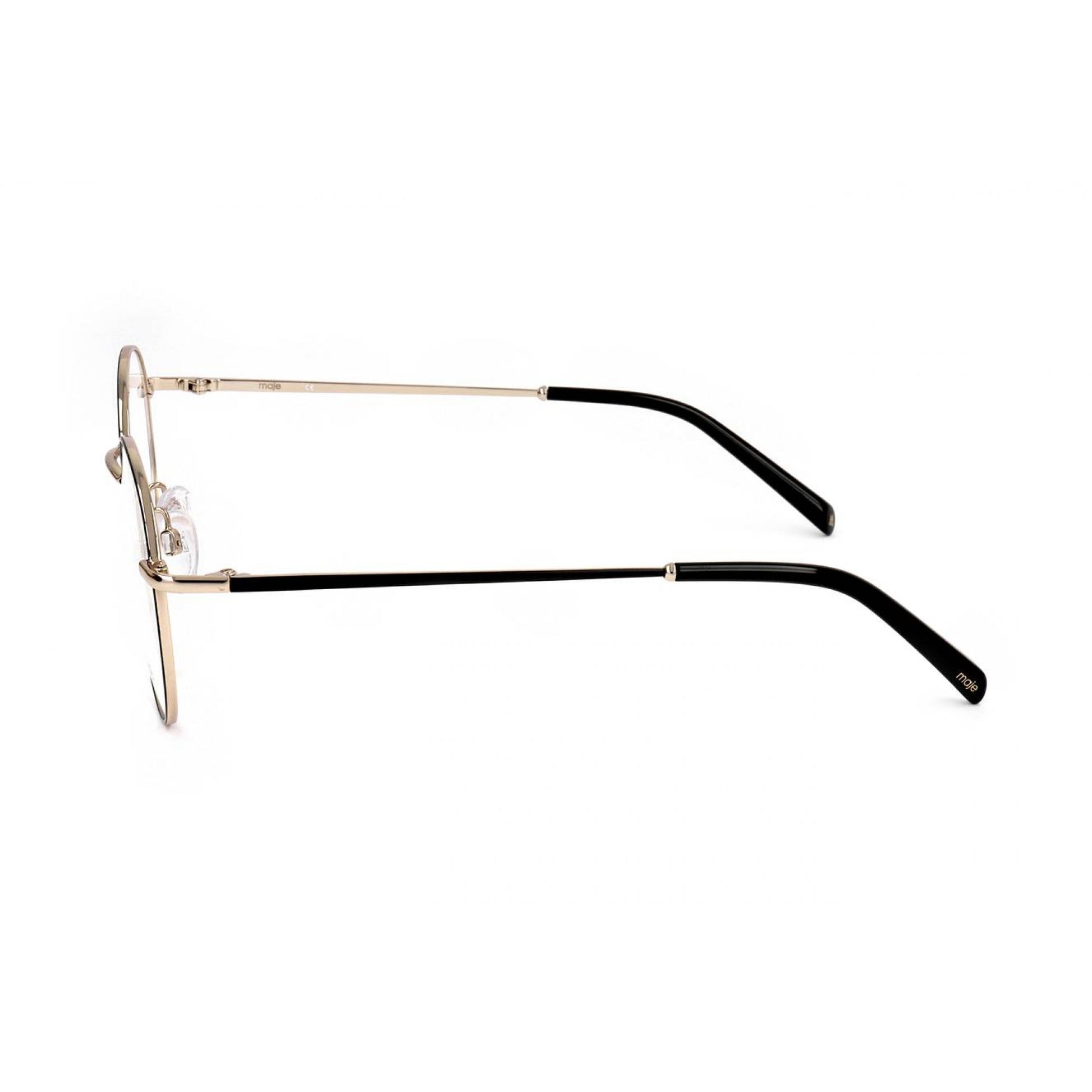 Maje MJ3009