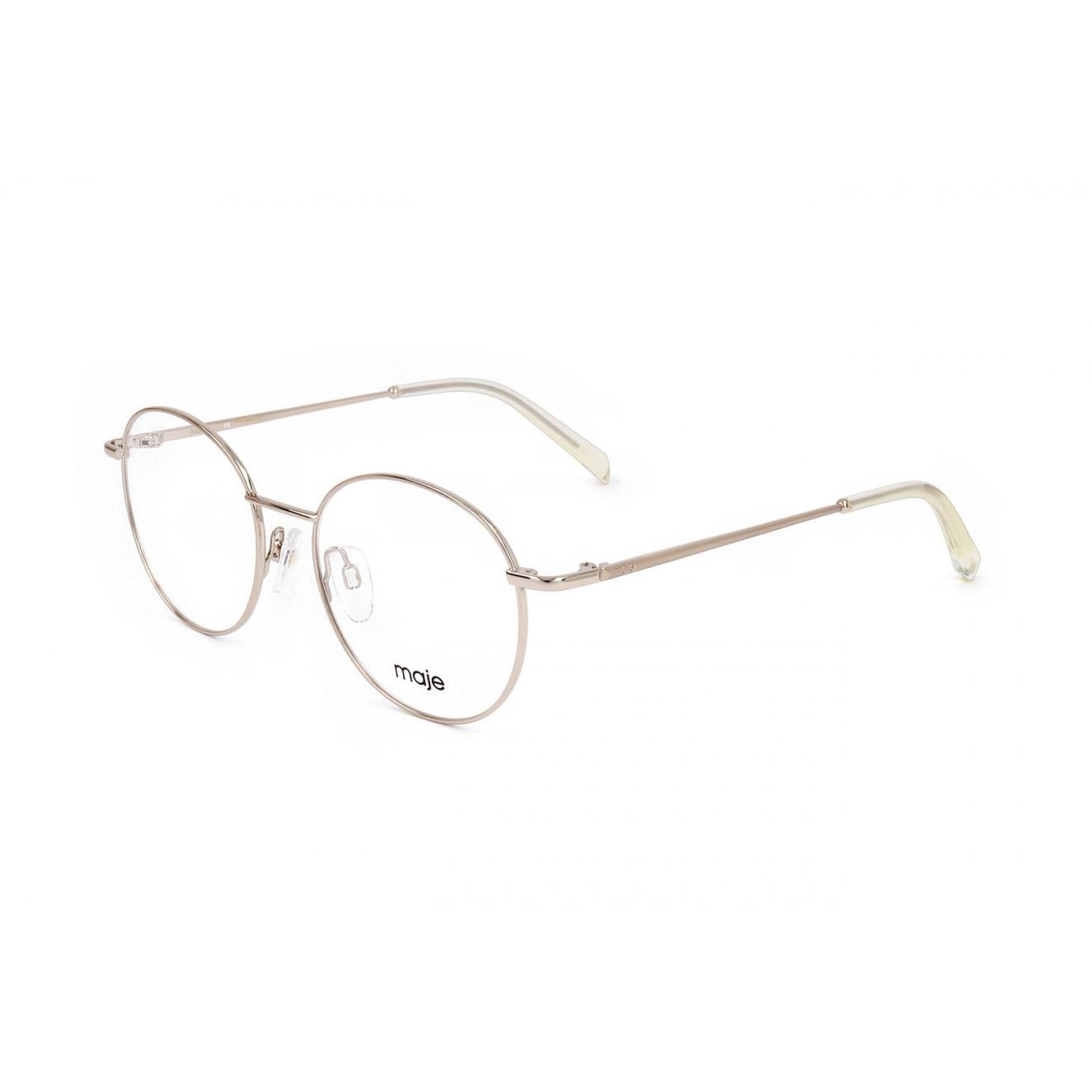 Maje MJ3009