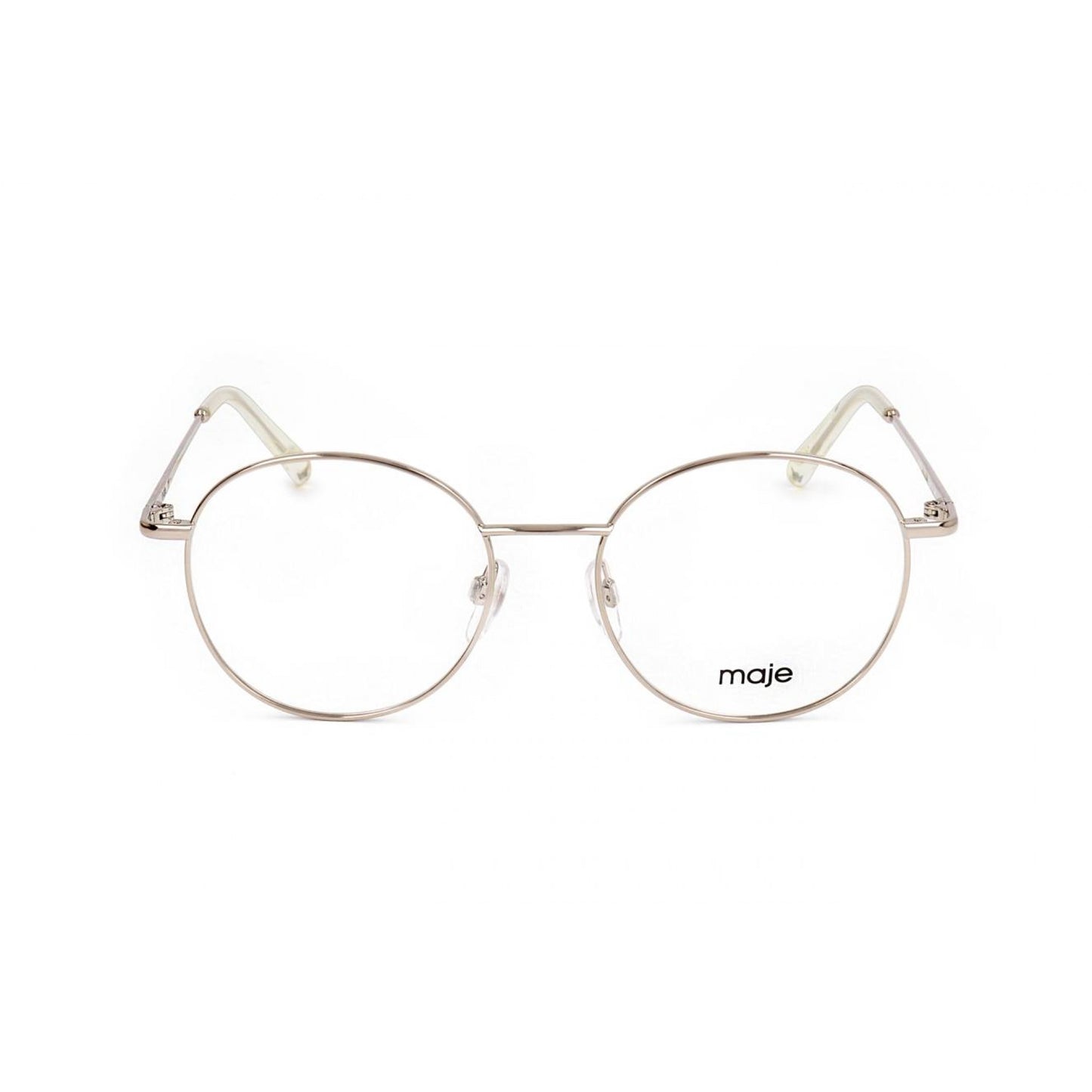 Maje MJ3009