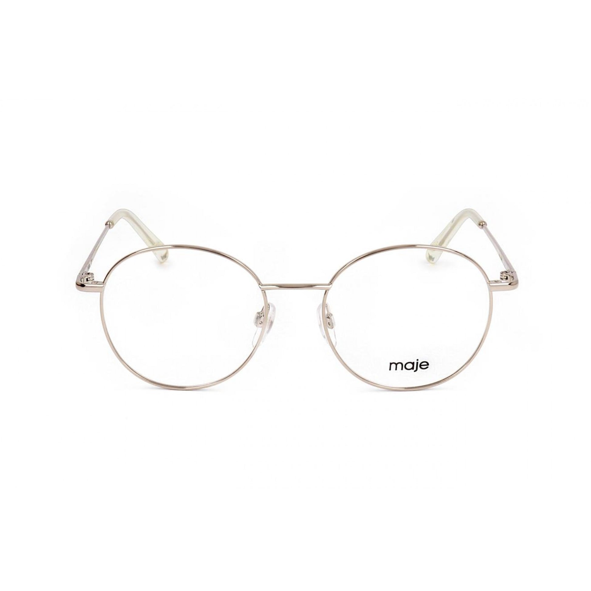 Maje MJ3009