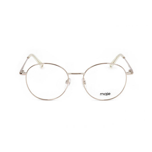 Maje MJ3009