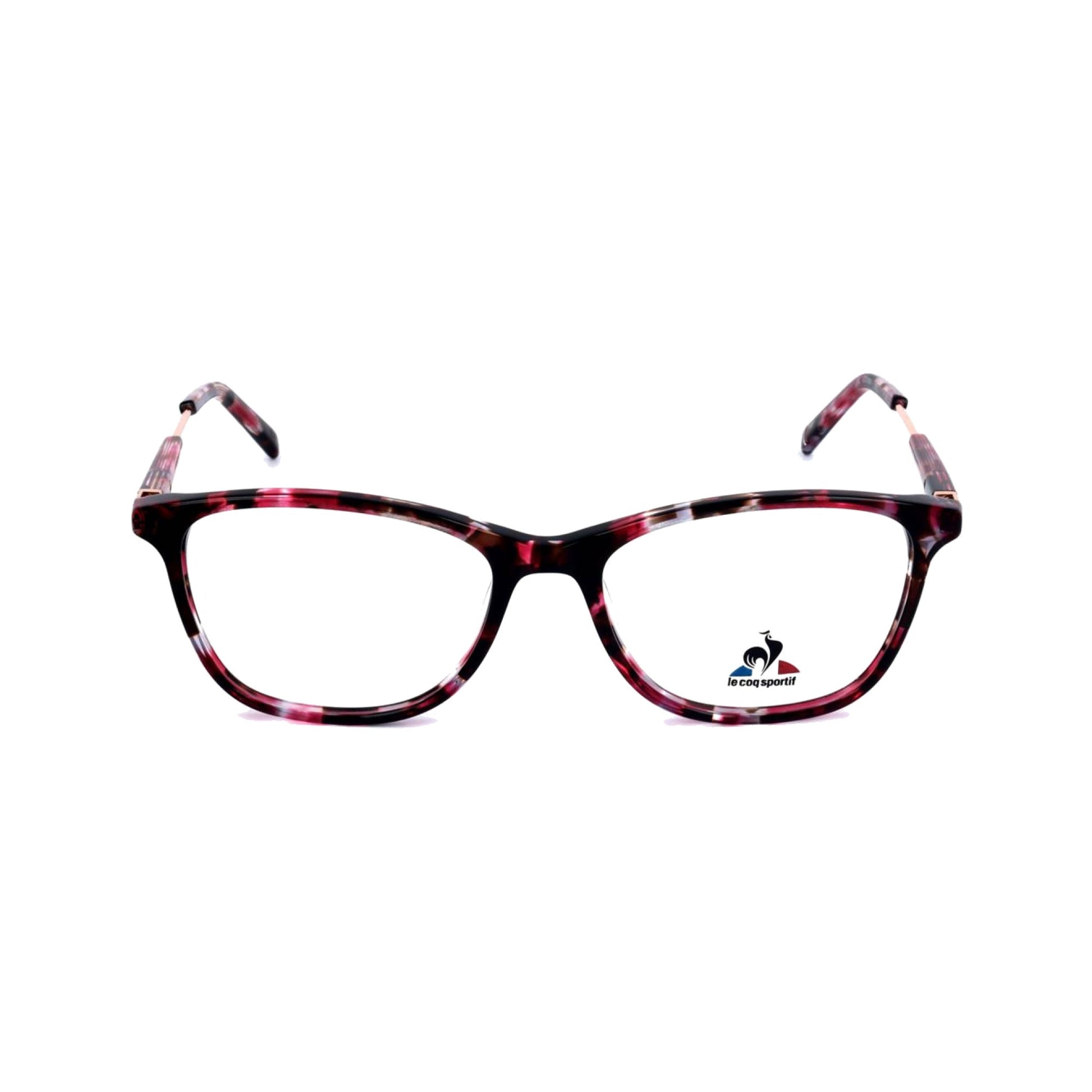 Le Coq Sportif LCS1006A