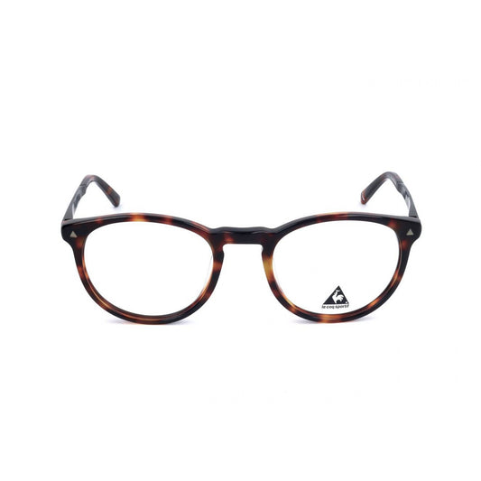 Le Coq Sportif LCS2002A