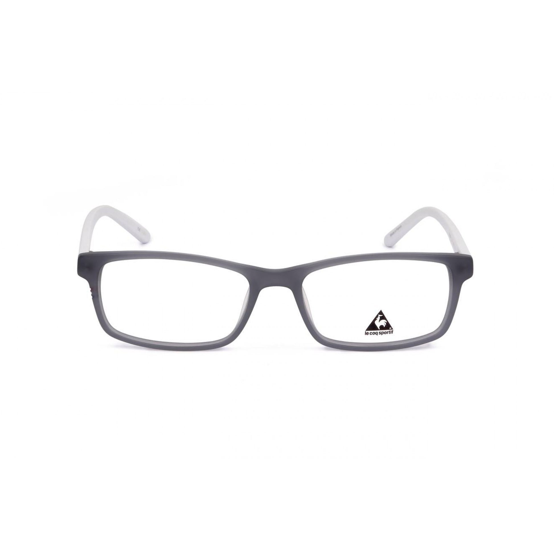 Le Coq Sportif LCS2006A