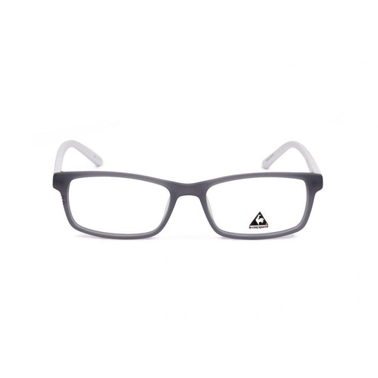 Le Coq Sportif LCS2006A