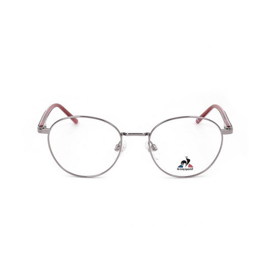 Le Coq Sportif LCS3002A