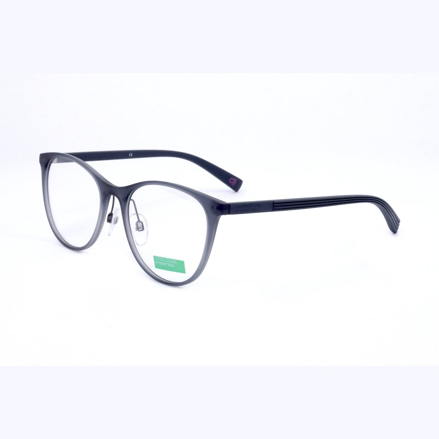 Benetton BEO1012