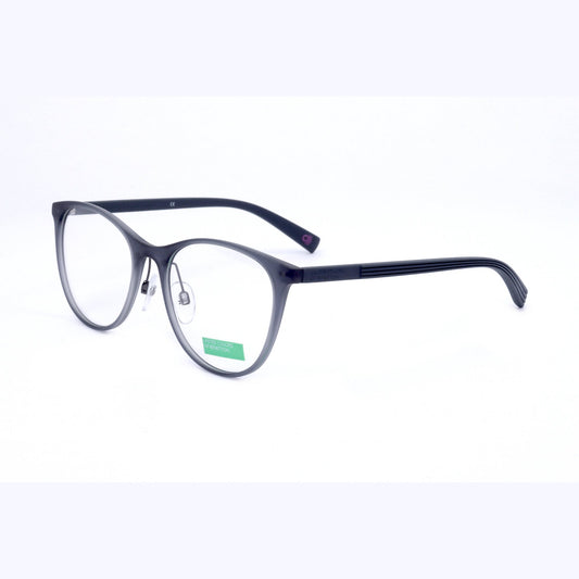 Benetton BEO1012