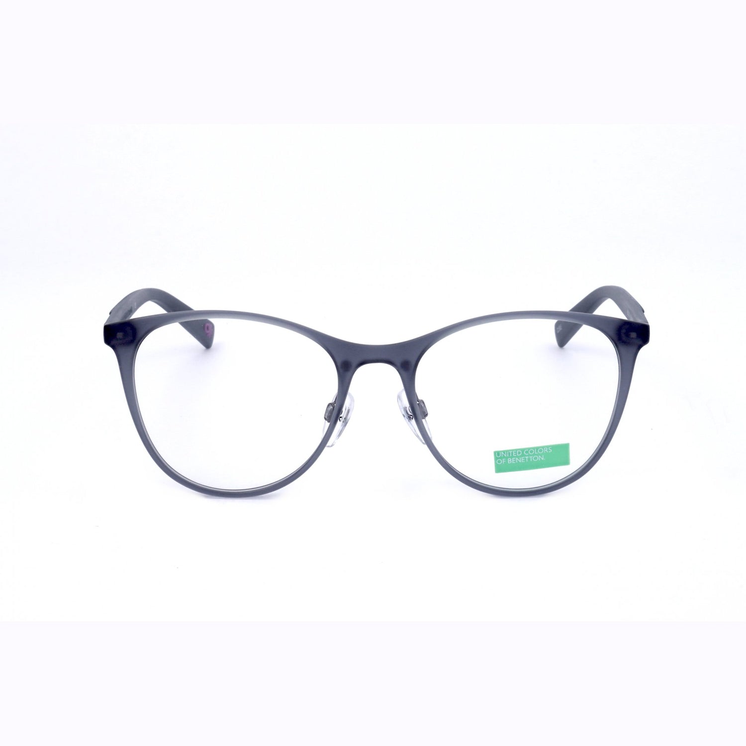 Benetton BEO1012