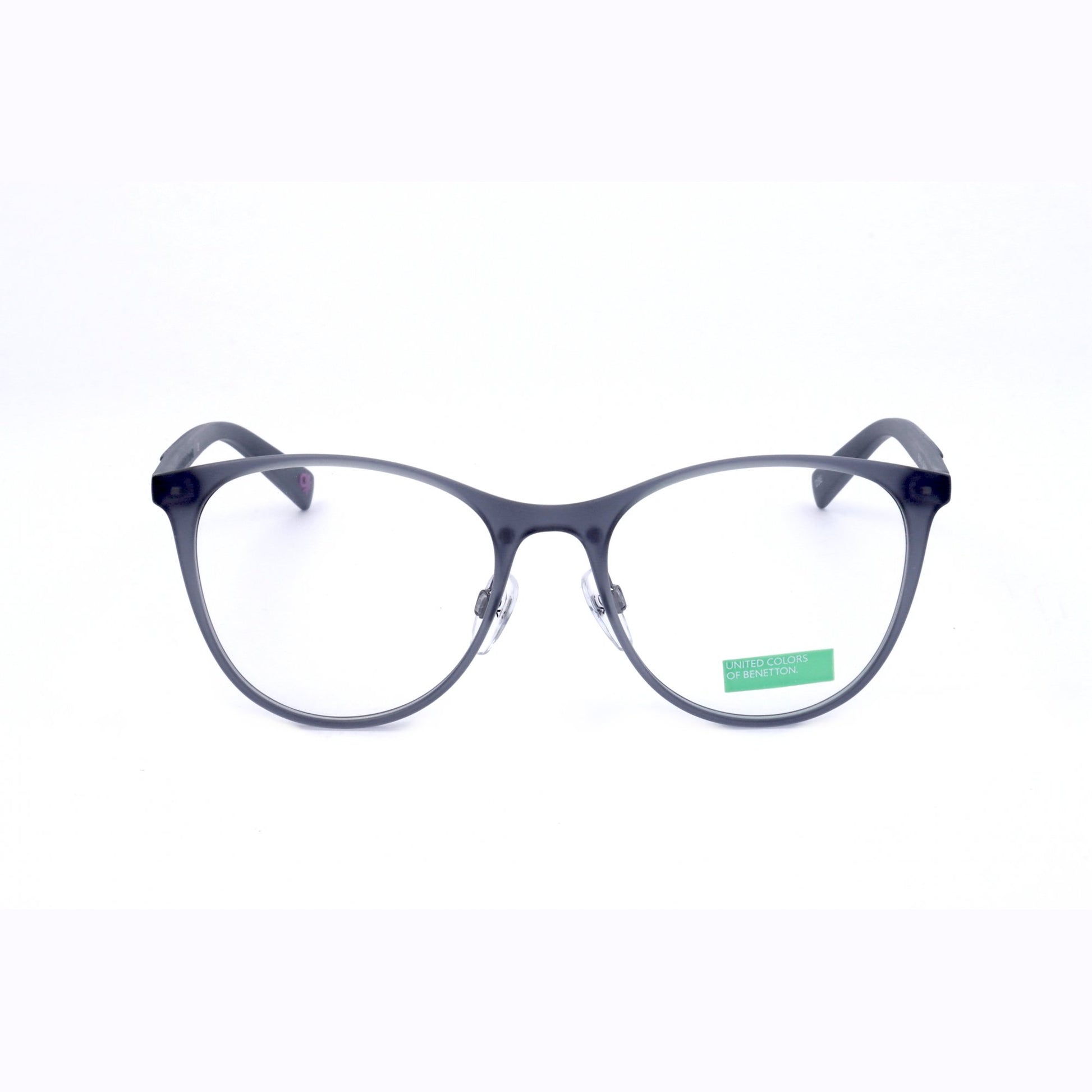 Benetton BEO1012