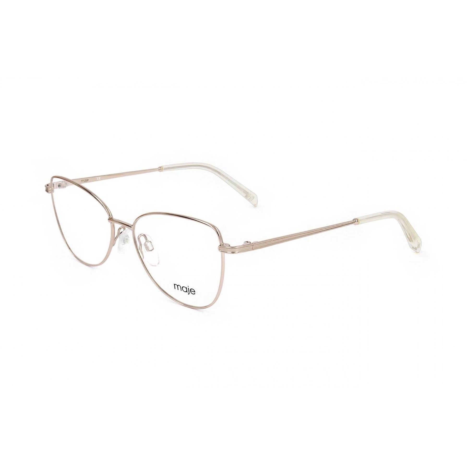Maje MJ3003