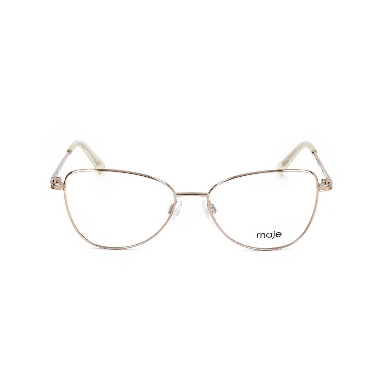 Maje MJ3003
