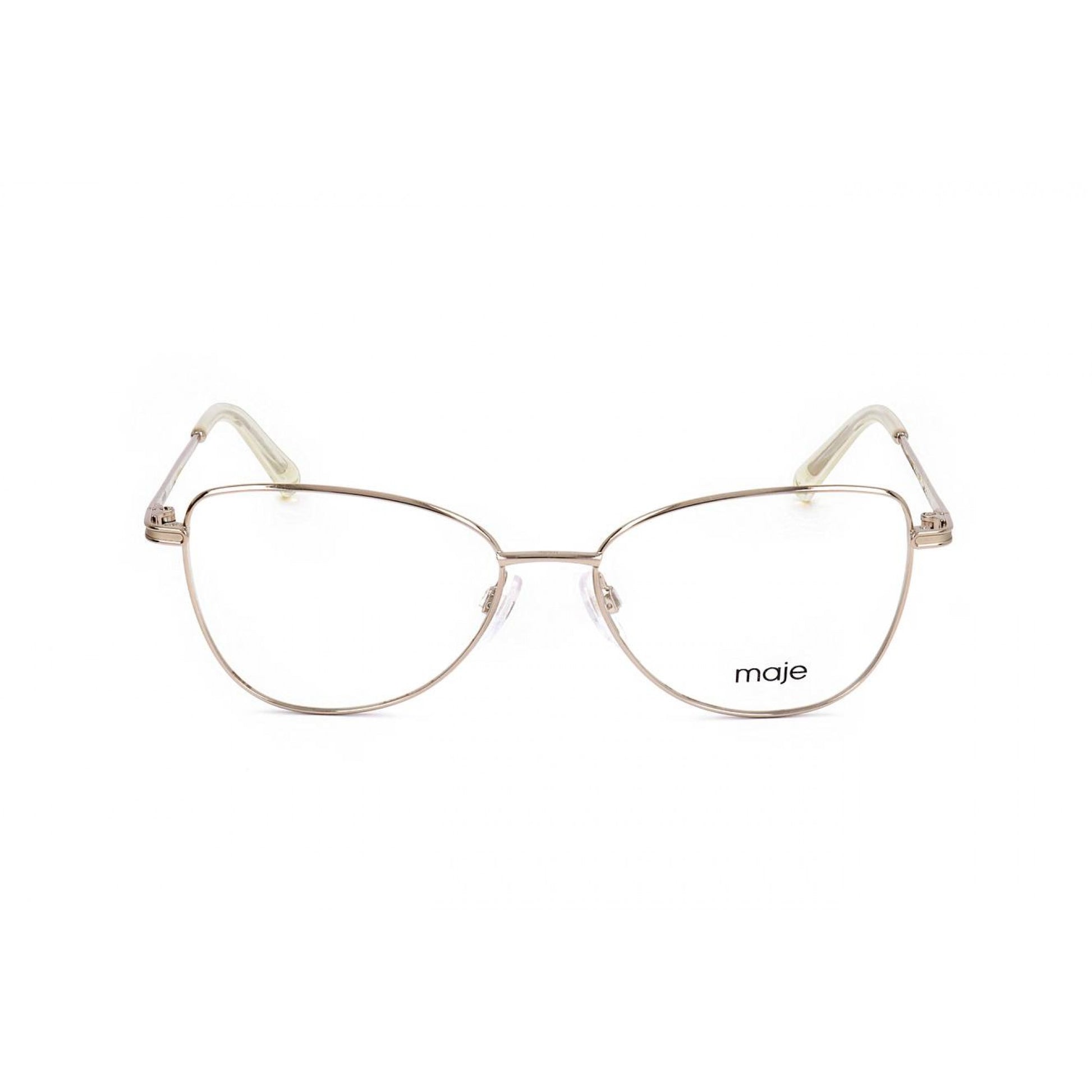Maje MJ3003