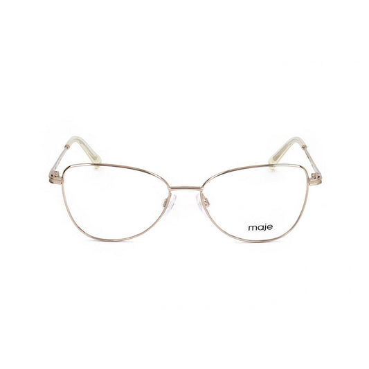 Maje MJ3003