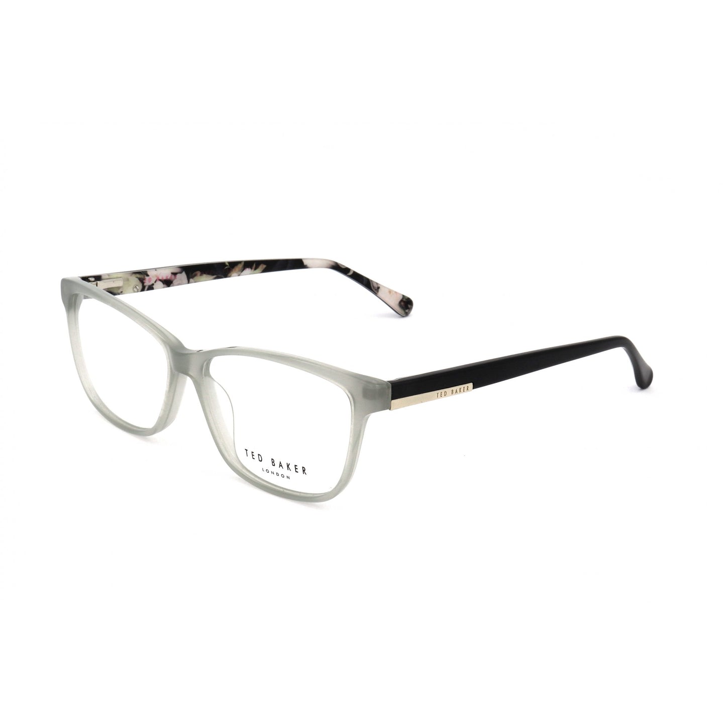 Ted Baker TB9185