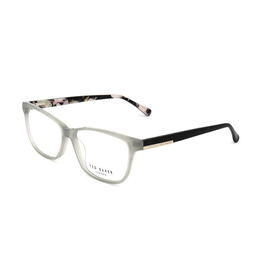 Ted Baker TB9185