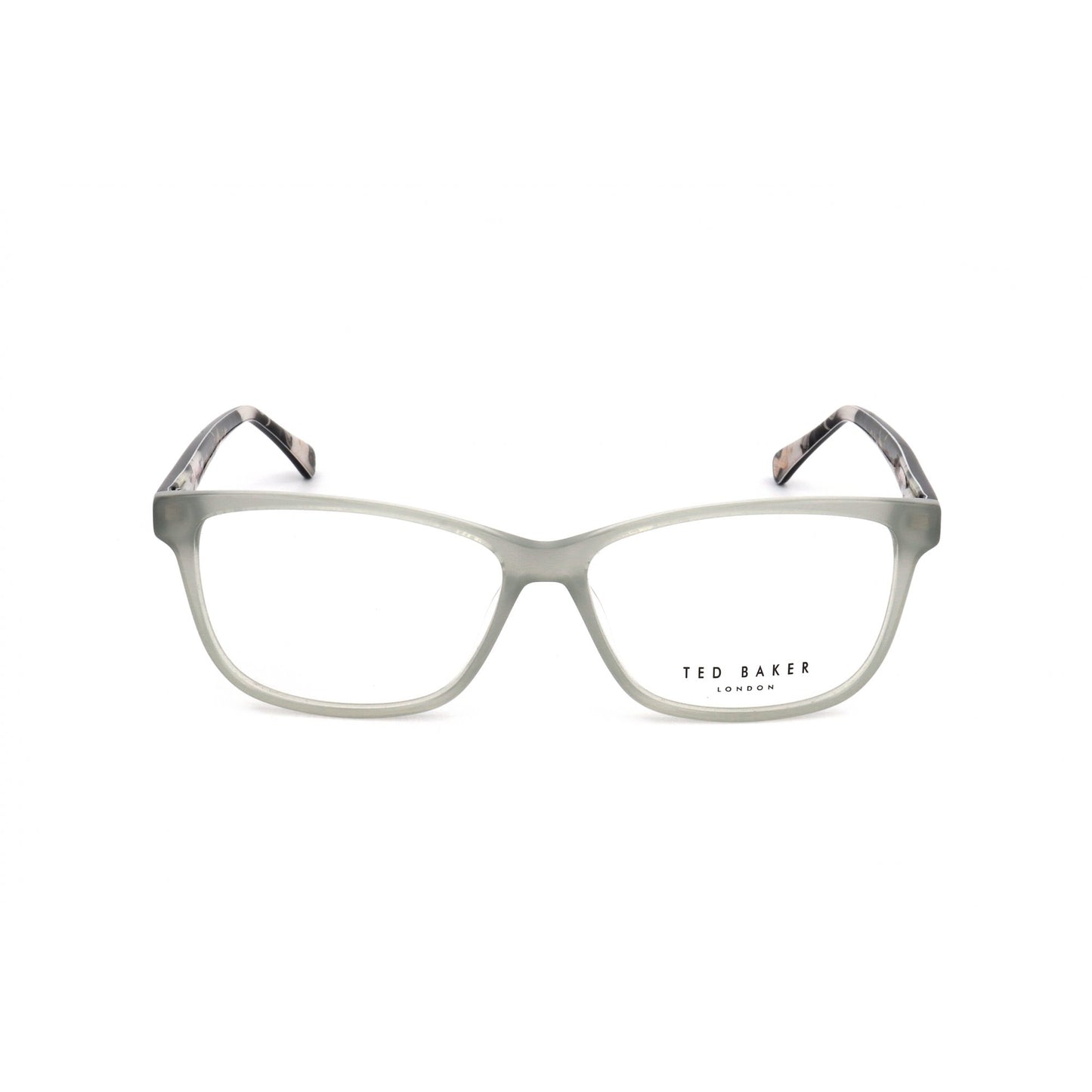 Ted Baker TB9185