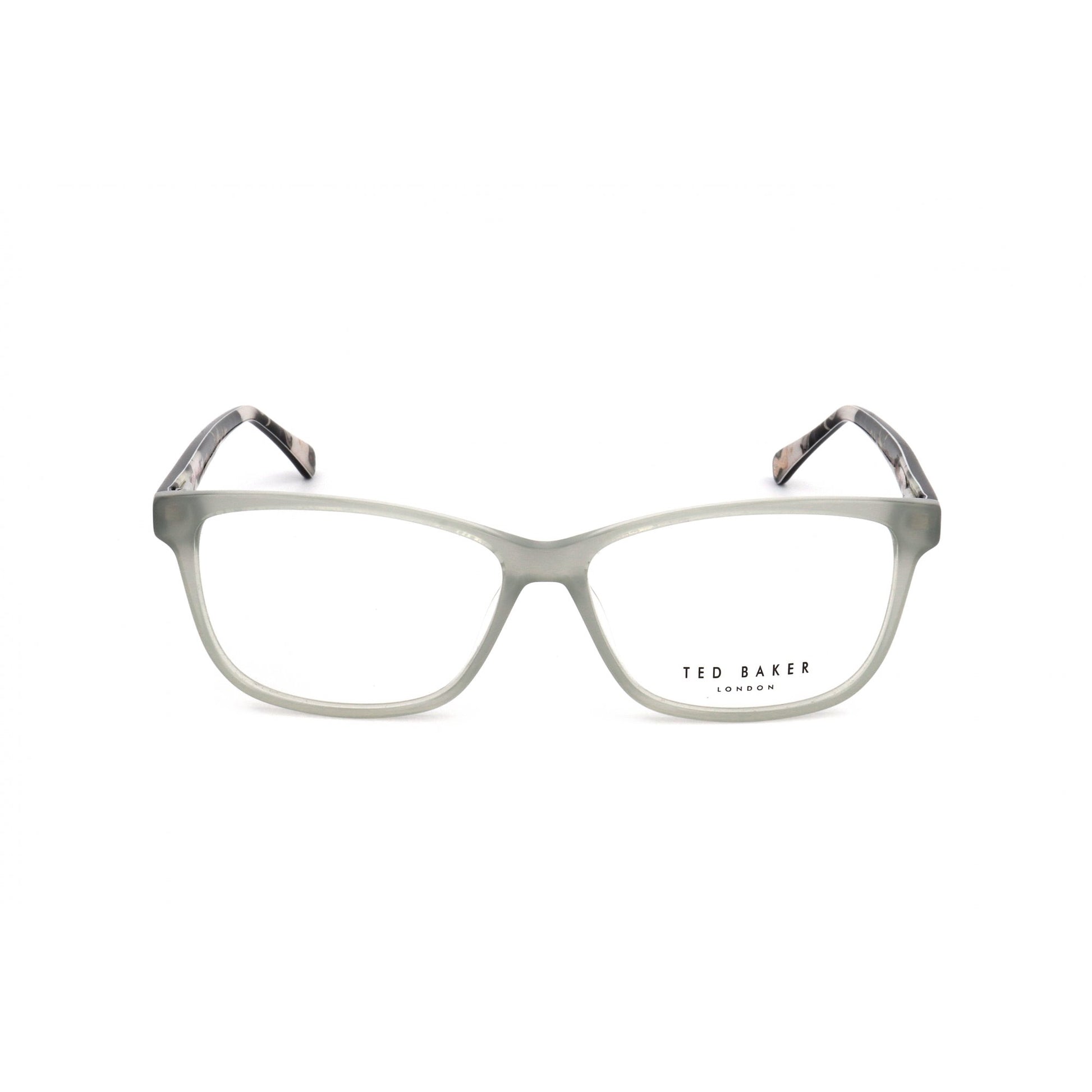 Ted Baker TB9185