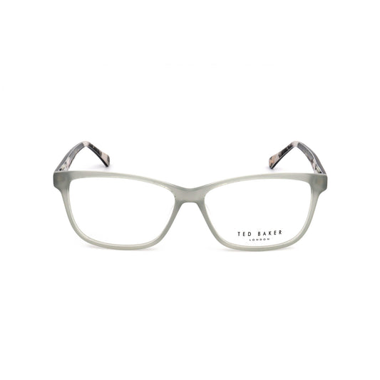 Ted Baker TB9185