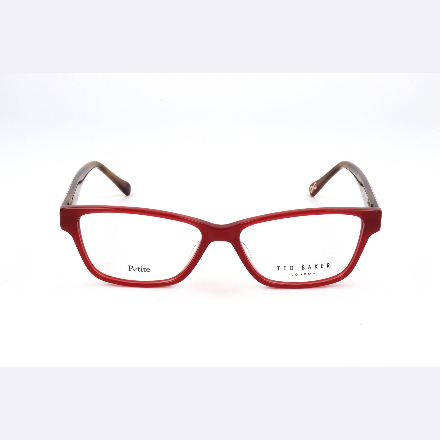 Ted Baker TB9186