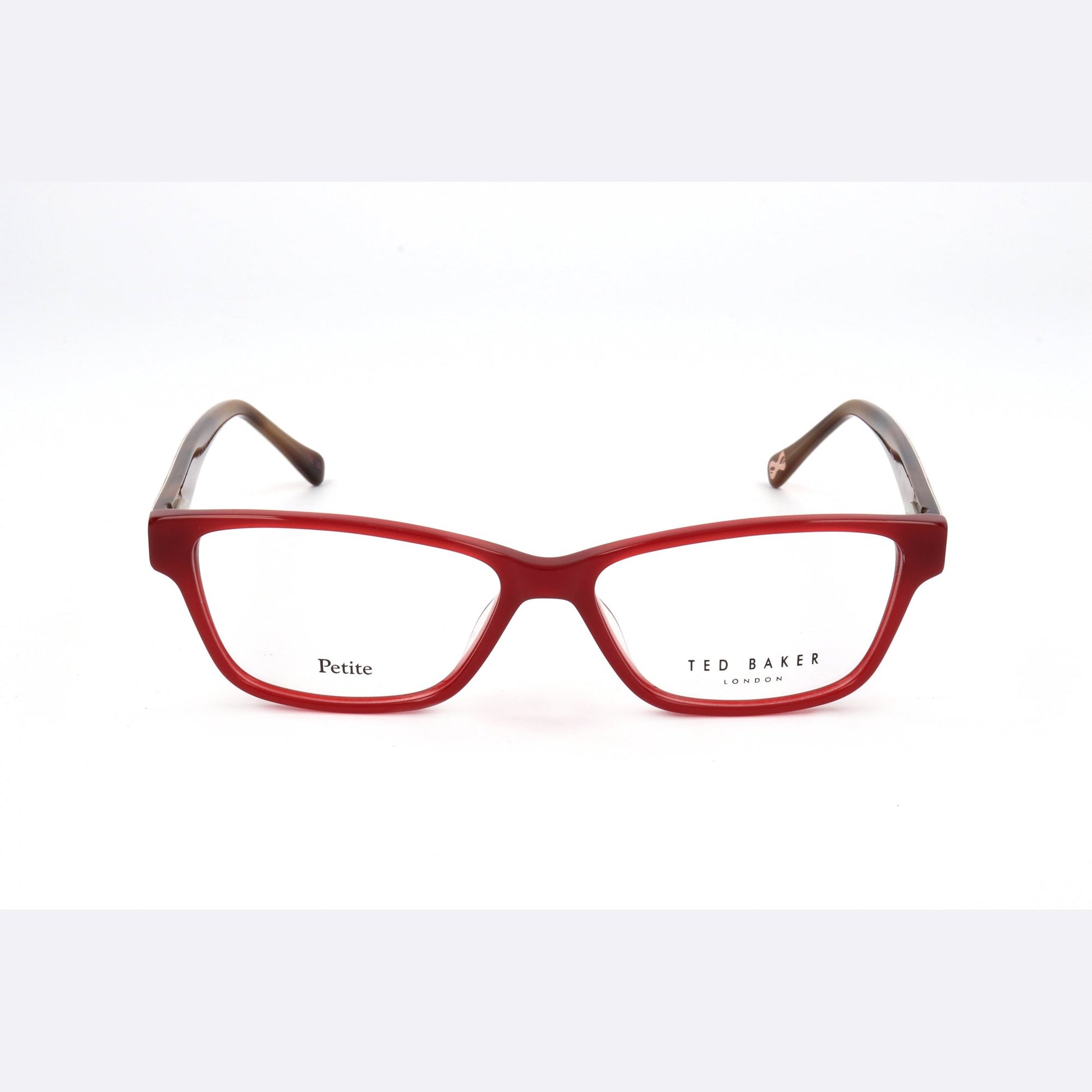 Ted Baker TB9186