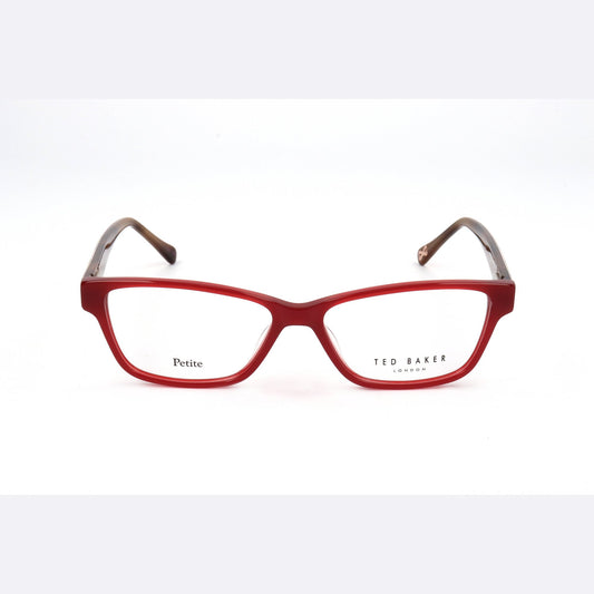 Ted Baker TB9186