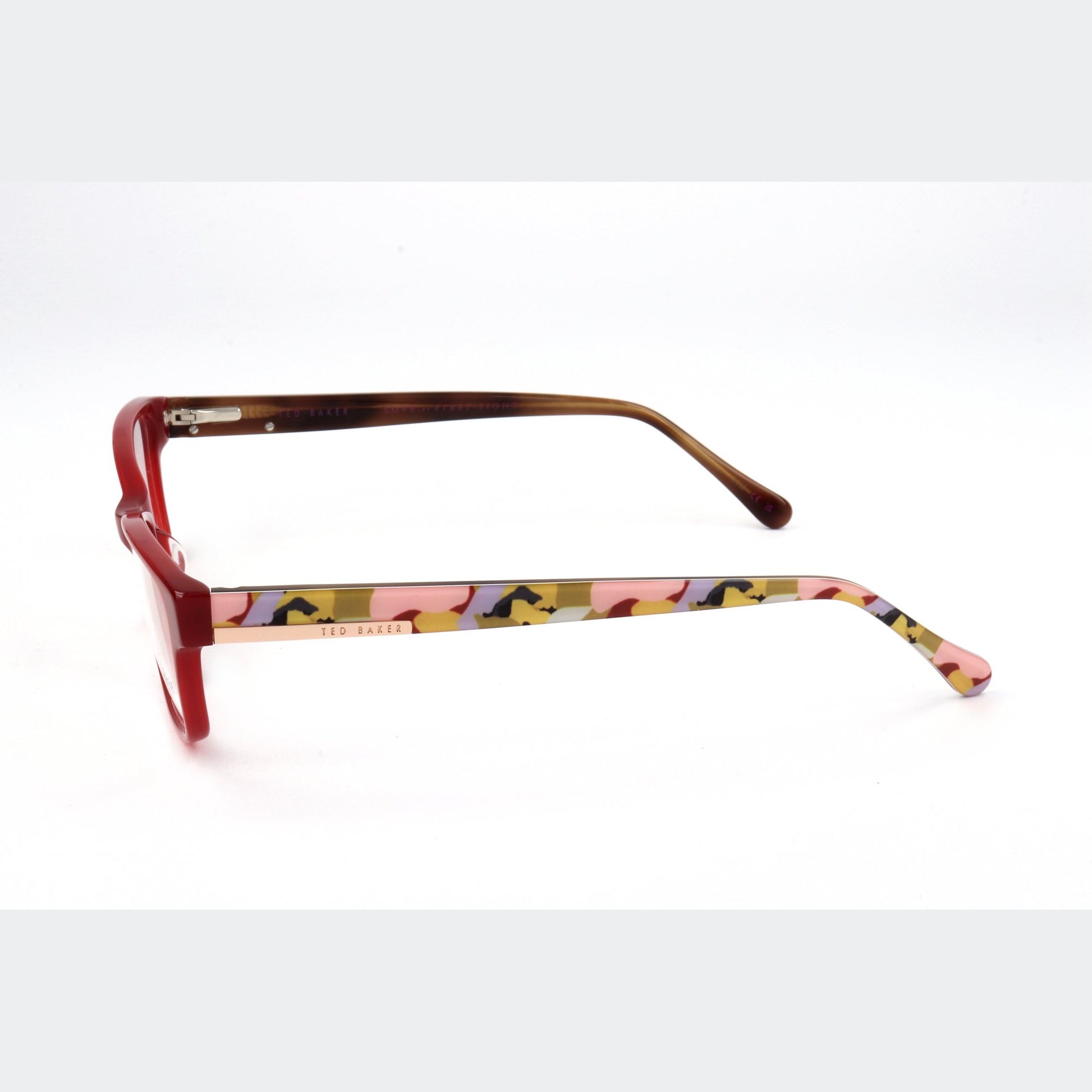 Ted Baker TB9186