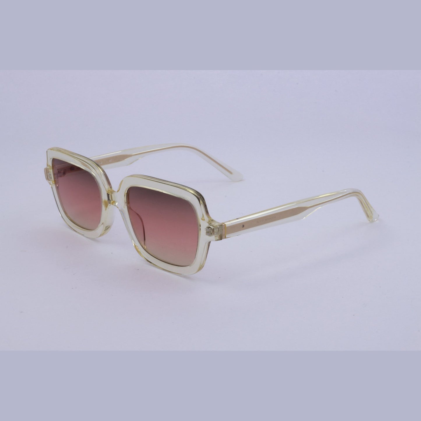 Scotch & Soda SS7006
