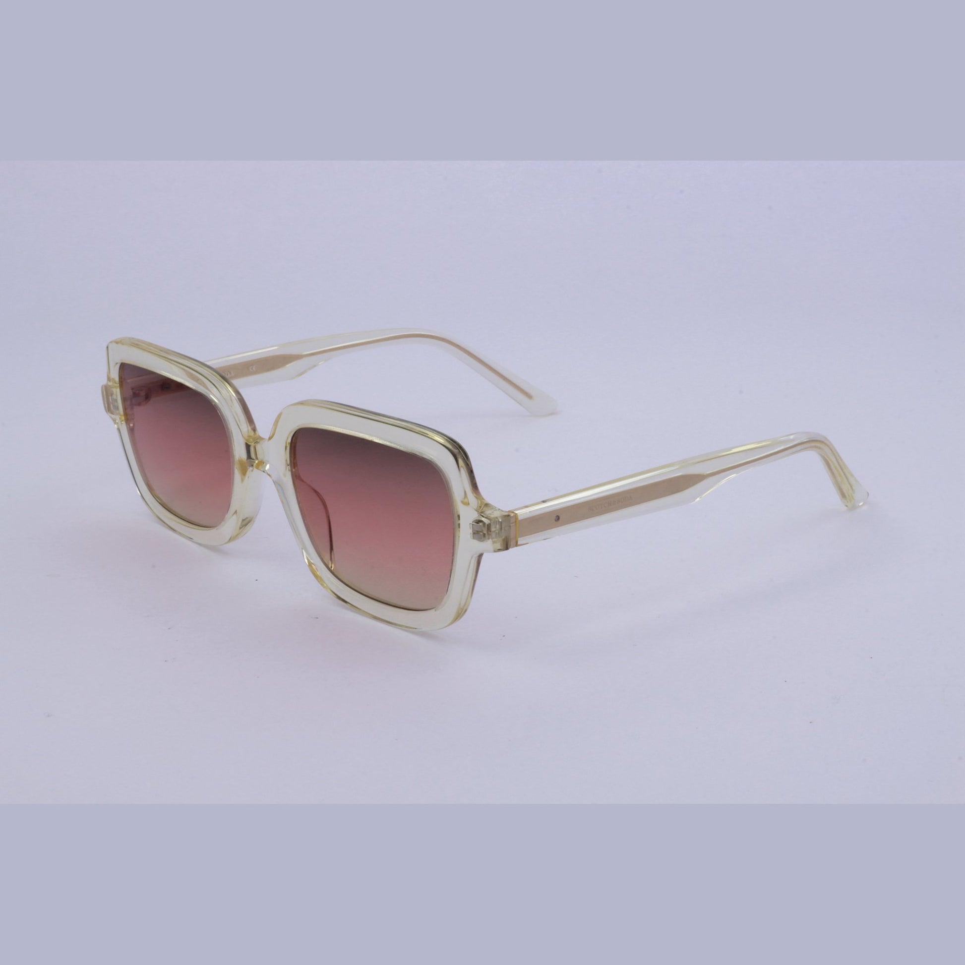 Scotch & Soda SS7006