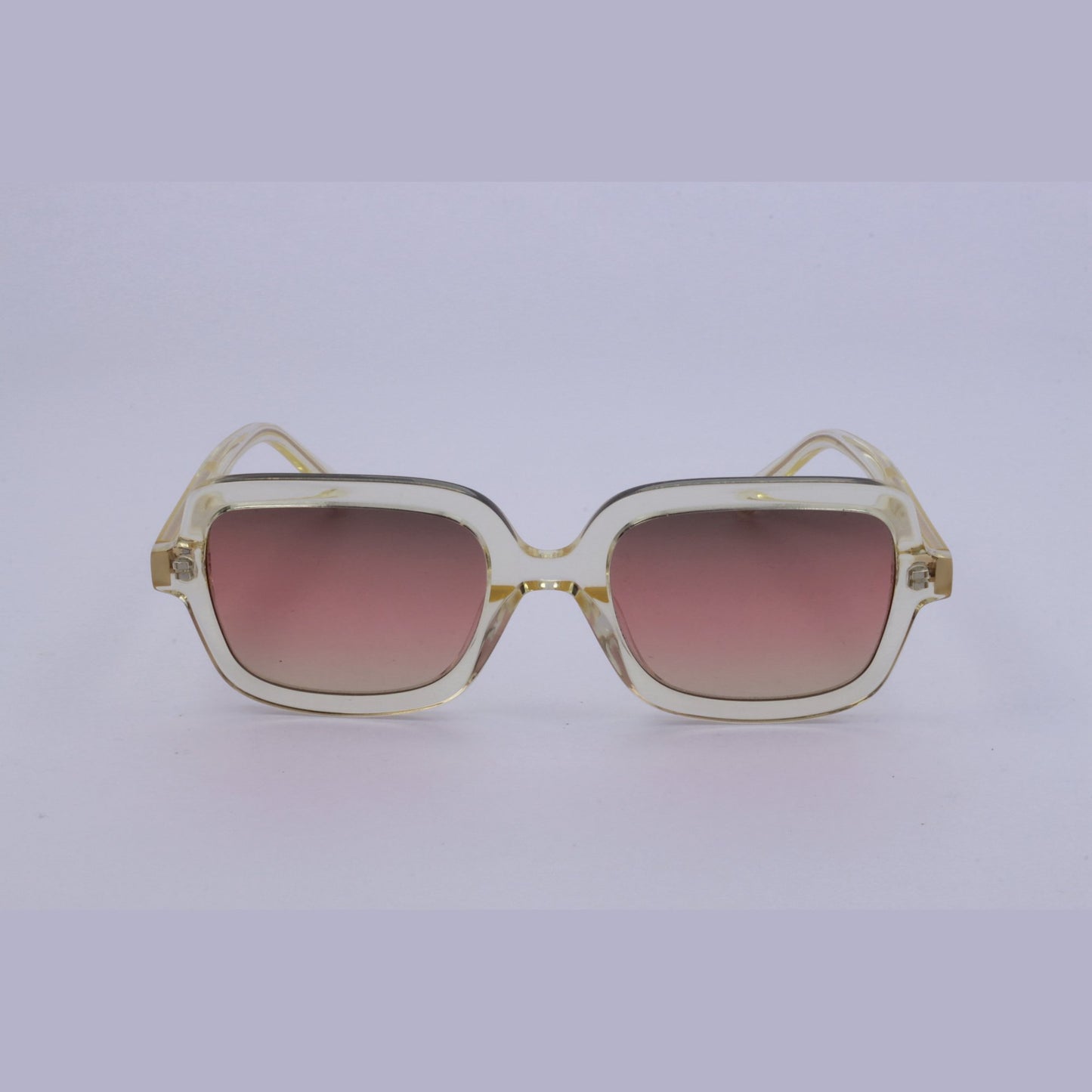 Scotch & Soda SS7006