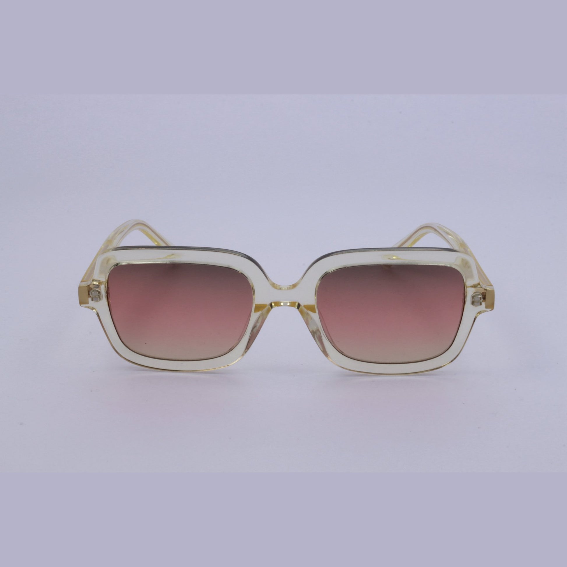 Scotch & Soda SS7006