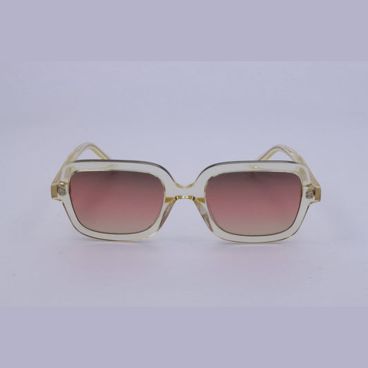 Scotch & Soda SS7006