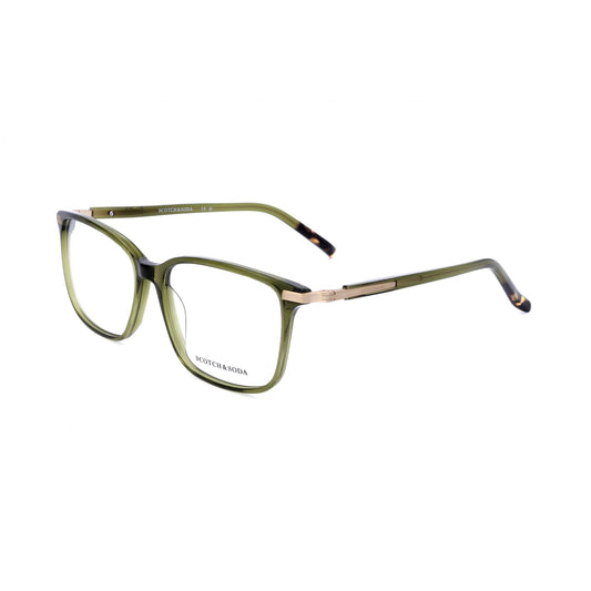 Scotch & Soda SS4002