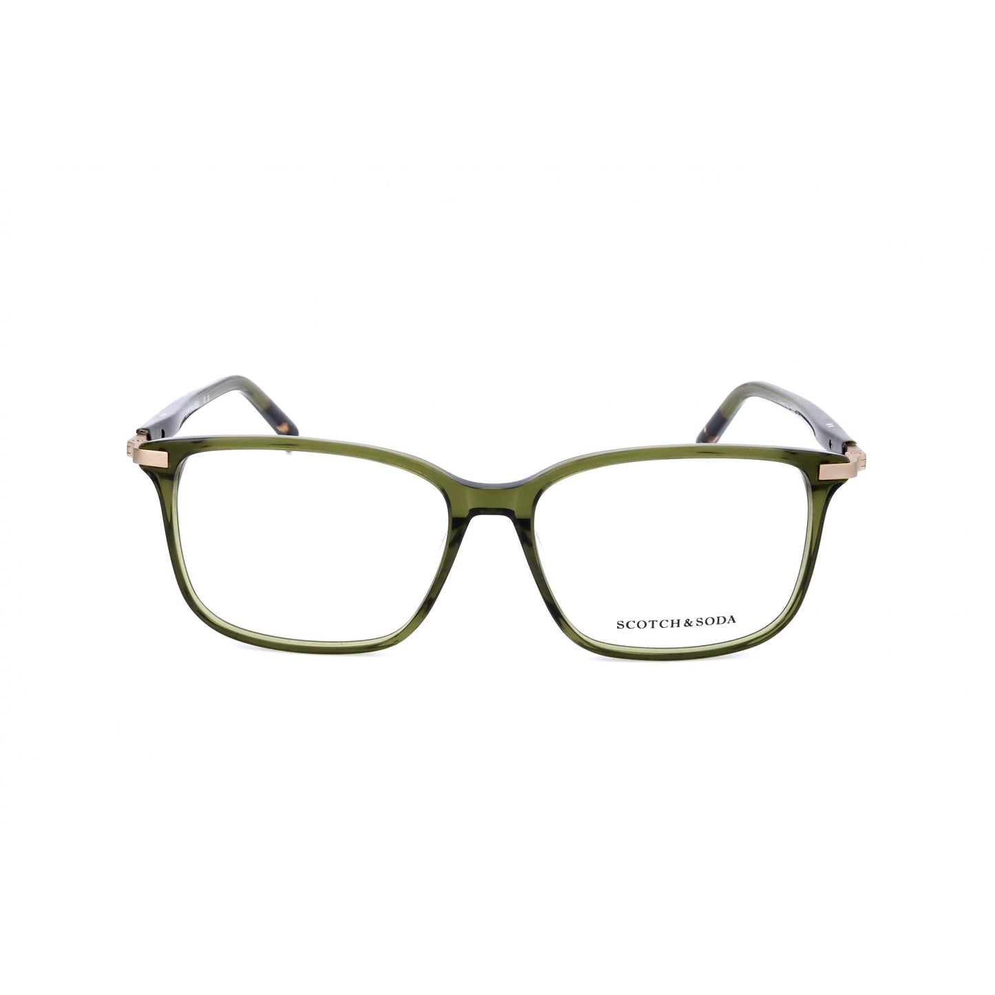 Scotch & Soda SS4002