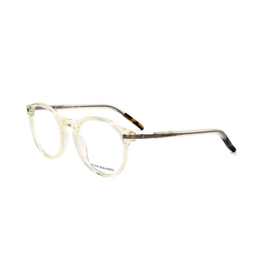 Scotch & Soda SS4004