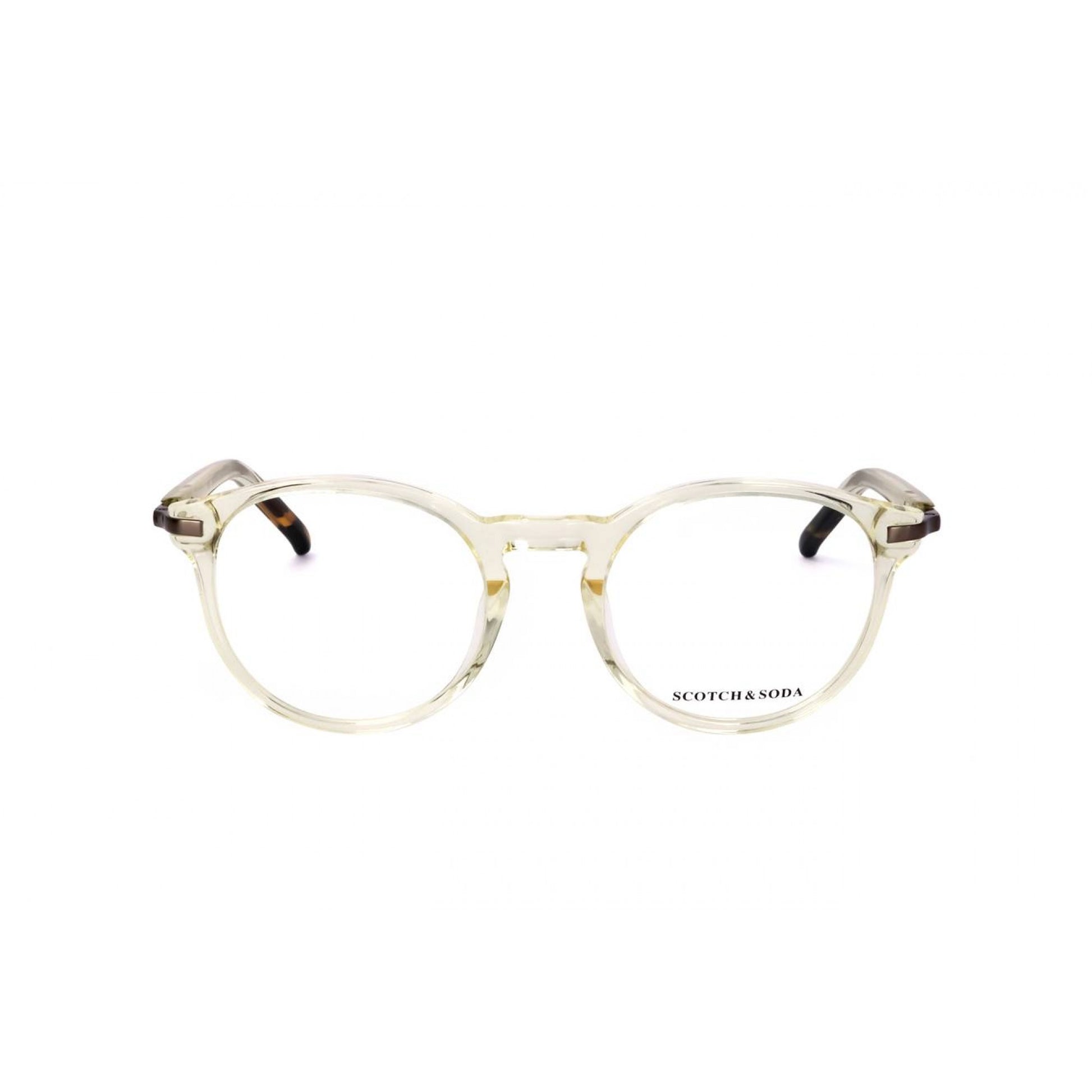 Scotch & Soda SS4004