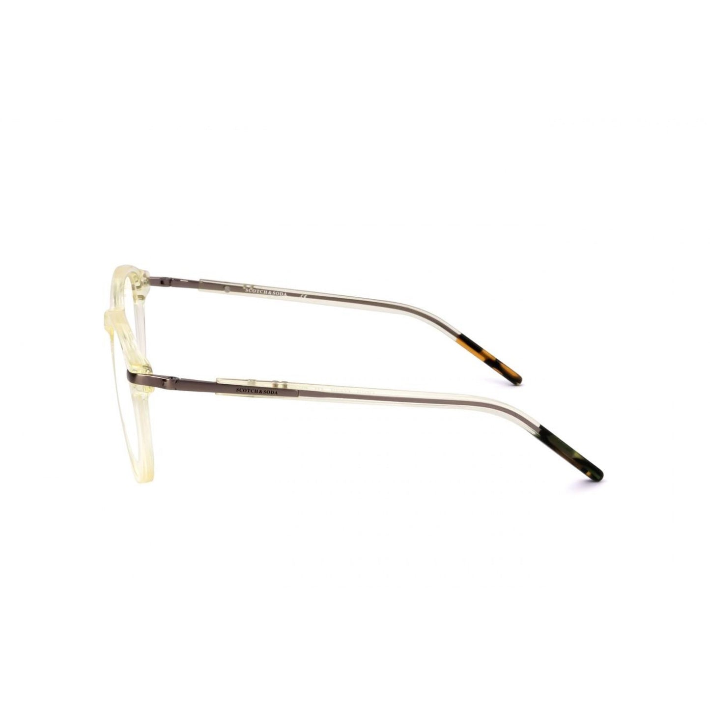 Scotch & Soda SS4004