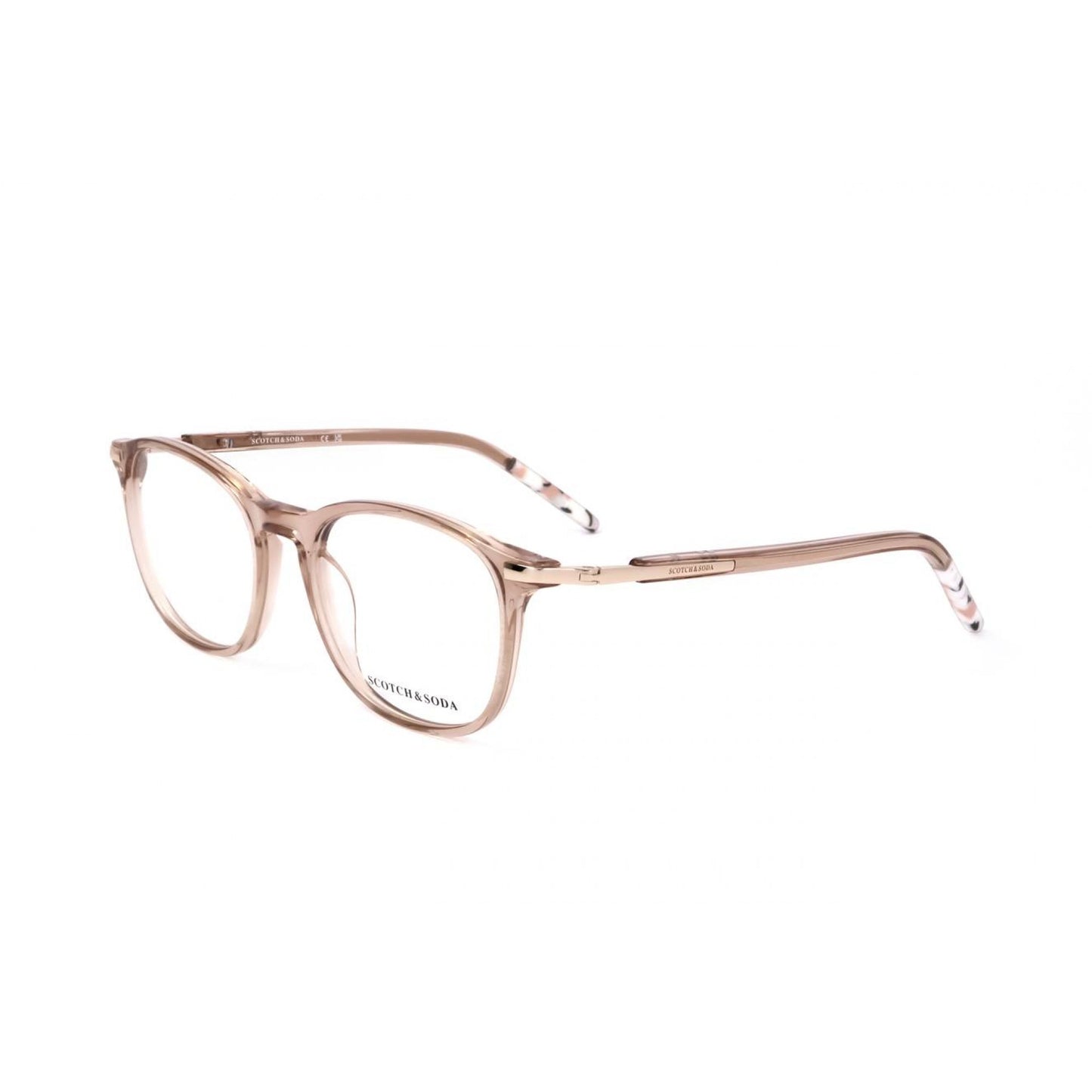 Scotch & Soda SS4005