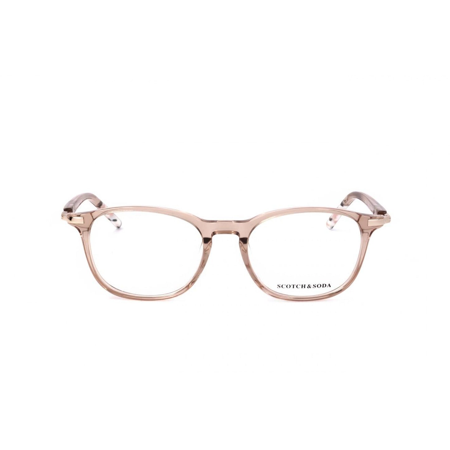 Scotch & Soda SS4005