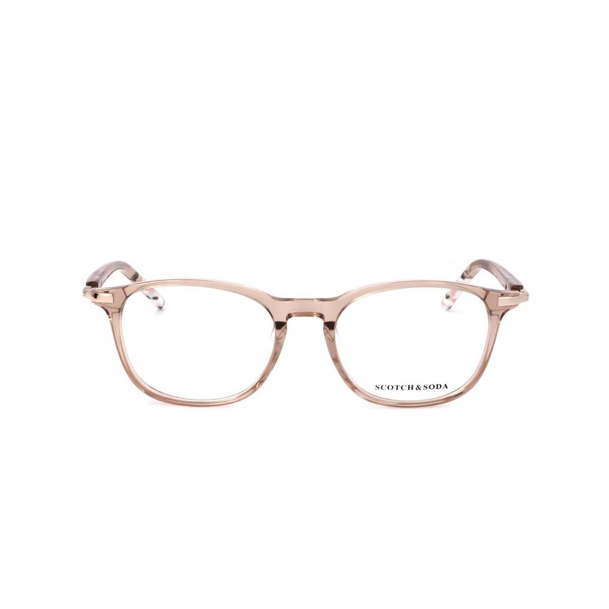 Scotch & Soda SS4005