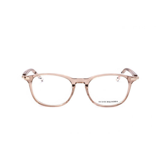 Scotch & Soda SS4005