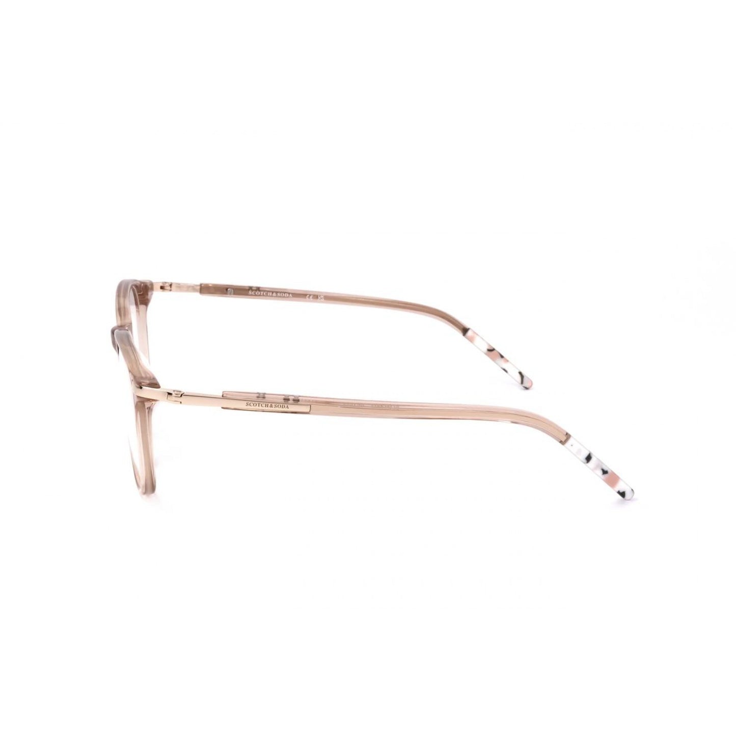 Scotch & Soda SS4005