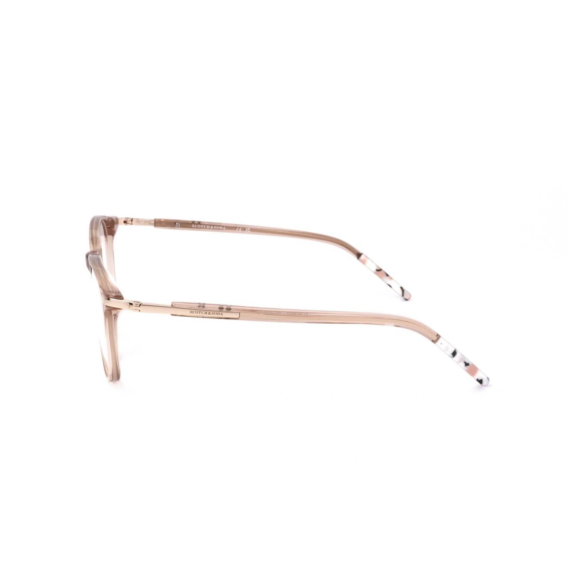 Scotch & Soda SS4005