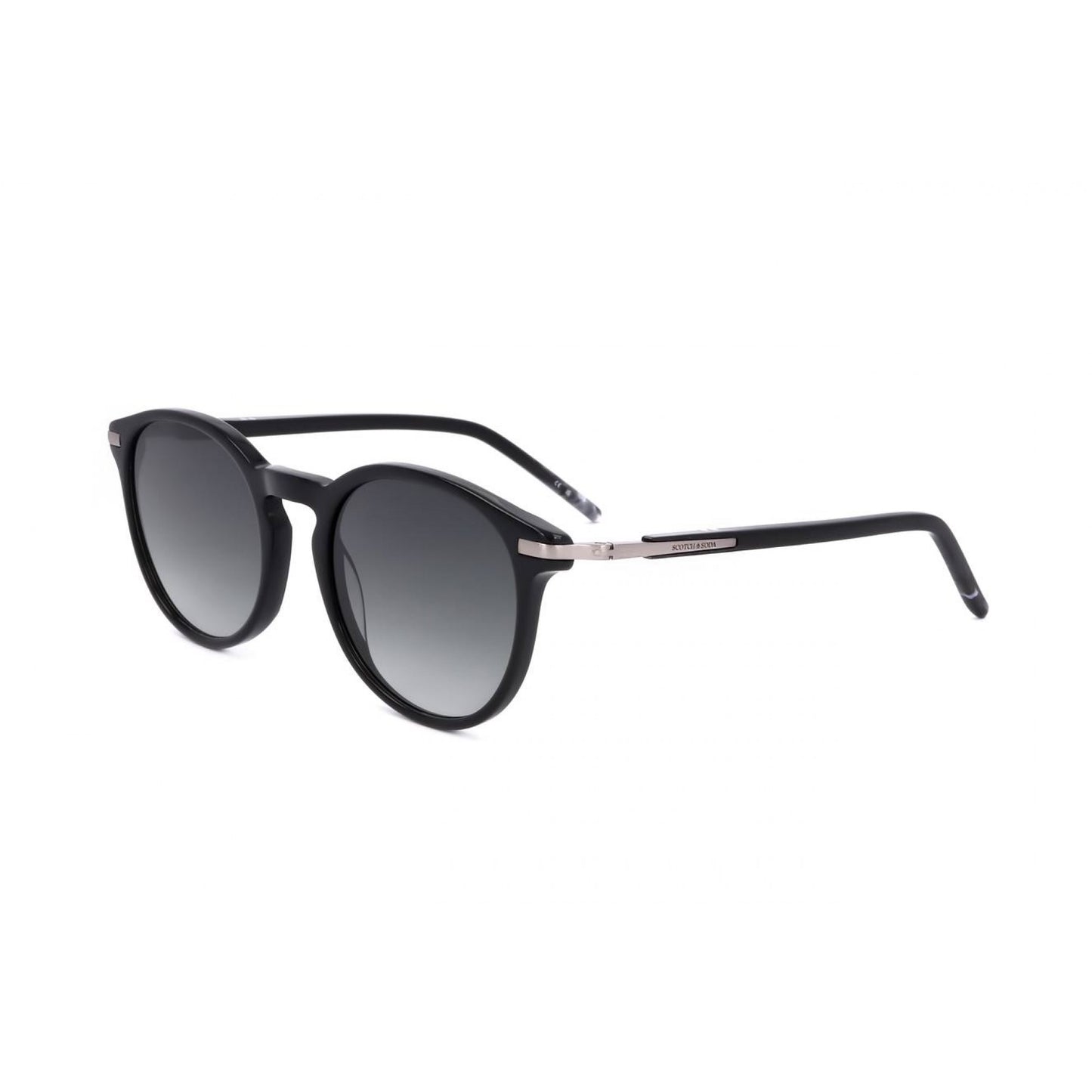 Scotch & Soda SS8005