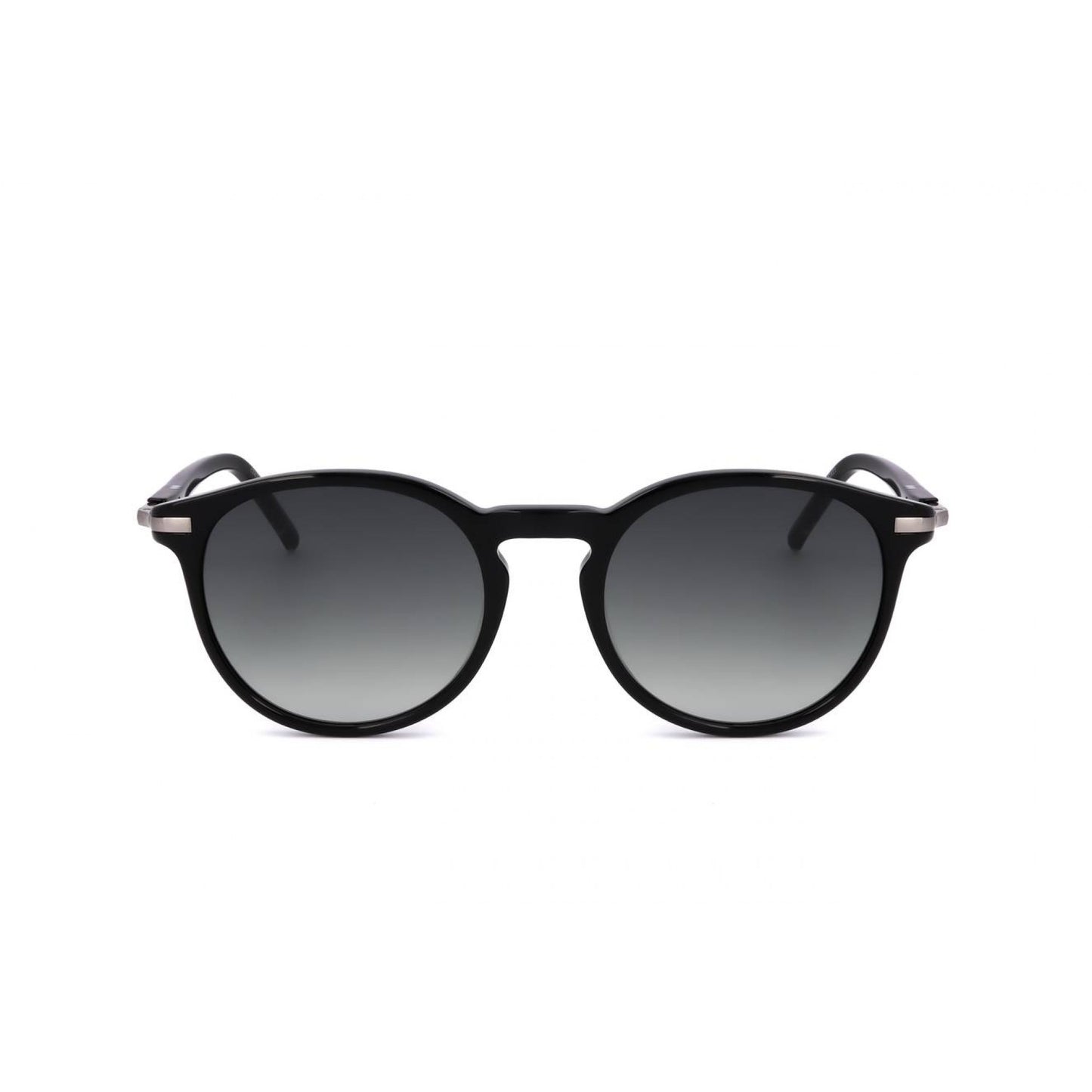 Scotch & Soda SS8005