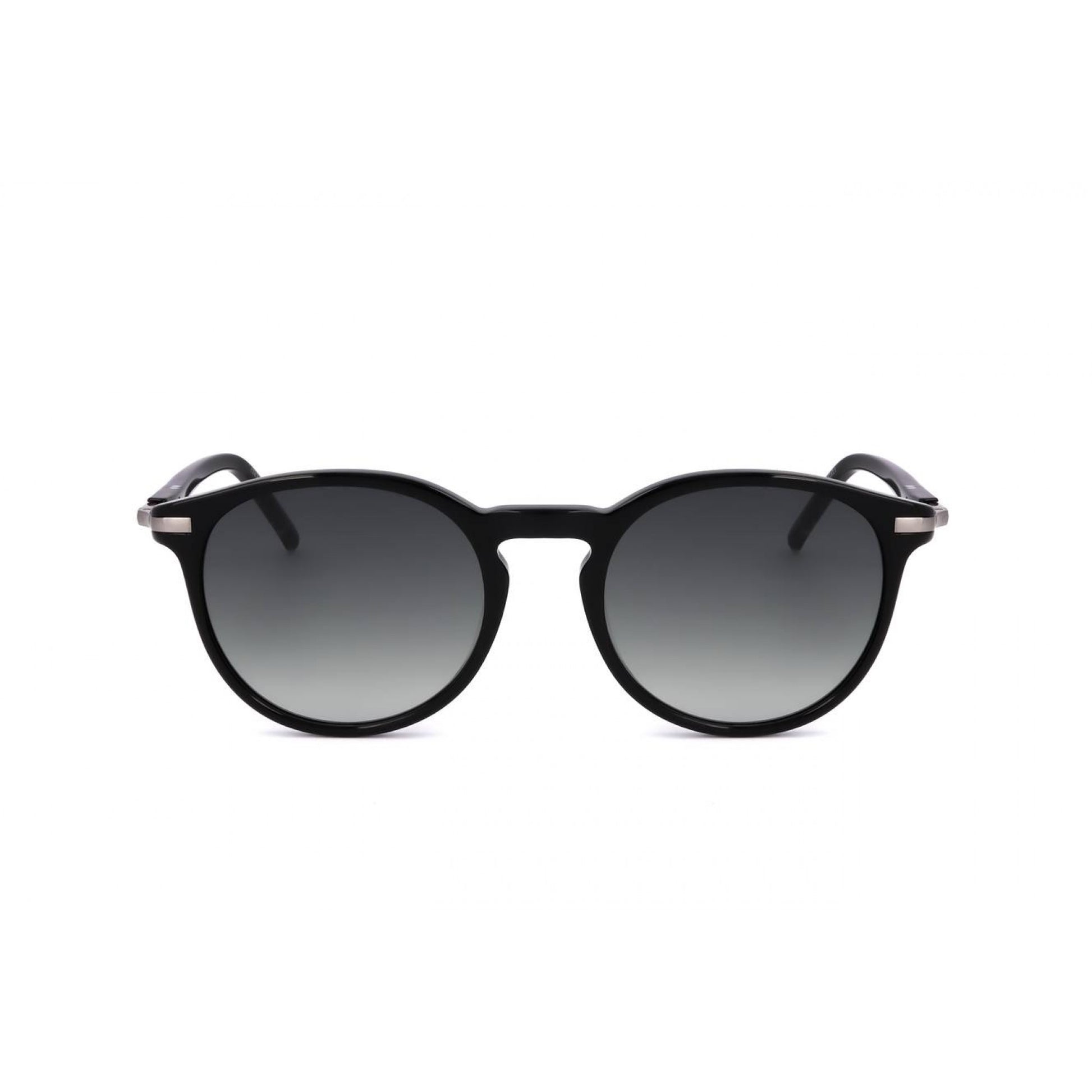 Scotch & Soda SS8005
